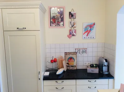3-Zimmer-Wohnung mieten in Sankt Pölten Land – 75 m², € 774 – Bild 7 von 17