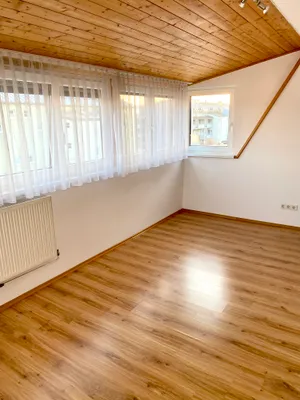 3-Zimmer-Wohnung mieten in Sankt Pölten Land – 75 m², € 774 – Bild 4 von 17