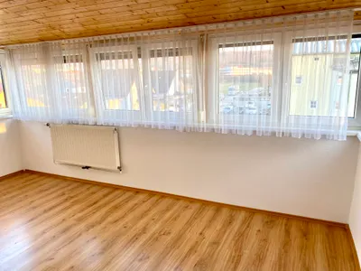 3-Zimmer-Wohnung mieten in Sankt Pölten Land – 75 m², € 774 – Bild 6 von 17