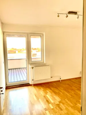 3-Zimmer-Wohnung mieten in Sankt Pölten Land – 75 m², € 774 – Bild 9 von 17