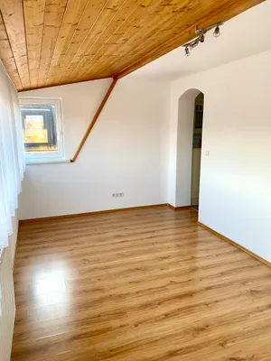 3-Zimmer-Wohnung mieten in Sankt Pölten Land – 75 m², € 774 – Bild 3 von 17