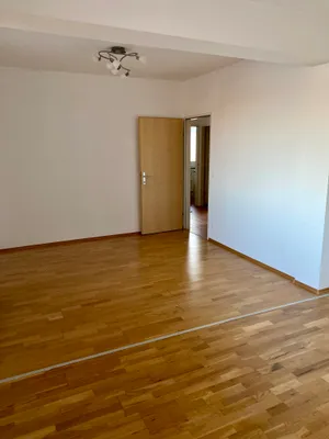 3-Zimmer-Wohnung mieten in Sankt Pölten Land – 75 m², € 774 – Bild 14 von 17
