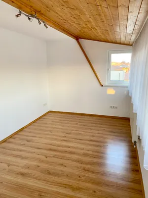 3-Zimmer-Wohnung mieten in Sankt Pölten Land – 75 m², € 774 – Bild 5 von 17