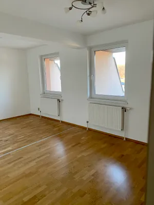 3-Zimmer-Wohnung mieten in Sankt Pölten Land – 75 m², € 774 – Bild 15 von 17