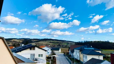 3-Zimmer-Wohnung mieten in Sankt Pölten Land – 75 m², € 774 – Bild 1 von 17
