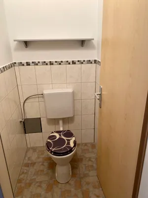 3-Zimmer-Wohnung mieten in Sankt Pölten Land – 75 m², € 774 – Bild 11 von 17