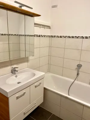 3-Zimmer-Wohnung mieten in Sankt Pölten Land – 75 m², € 774 – Bild 10 von 17