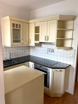 3-Zimmer-Wohnung mieten in Sankt Pölten Land – 75 m², € 774 – Bild 12 von 17