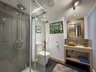 7-Zimmer-Haus kaufen in Spittal an der Drau – 145 m², € 365.000 – Bild 14 von 16