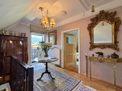 7-Zimmer-Haus kaufen in Spittal an der Drau – 145 m², € 365.000 – Bild 8 von 16