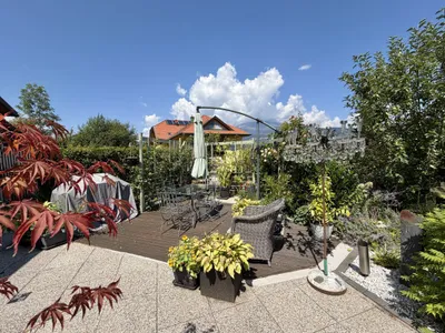 7-Zimmer-Haus kaufen in Spittal an der Drau – 145 m², € 365.000 – Bild 16 von 16