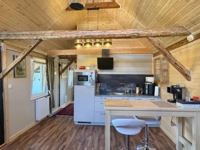 7-Zimmer-Haus kaufen in Spittal an der Drau – 145 m², € 365.000 – Bild 12 von 16