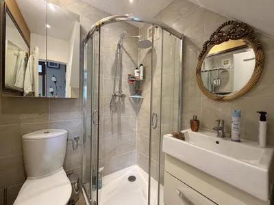 7-Zimmer-Haus kaufen in Spittal an der Drau – 145 m², € 365.000 – Bild 7 von 16