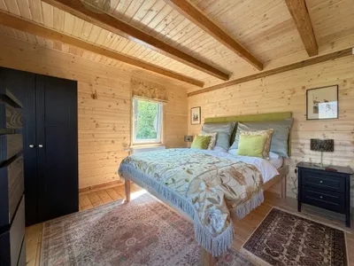 7-Zimmer-Haus kaufen in Spittal an der Drau – 145 m², € 365.000 – Bild 13 von 16
