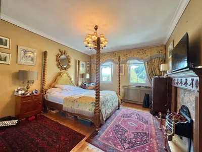 7-Zimmer-Haus kaufen in Spittal an der Drau – 145 m², € 365.000 – Bild 9 von 16