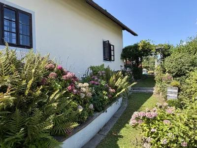7-Zimmer-Haus kaufen in Spittal an der Drau – 145 m², € 365.000 – Bild 15 von 16