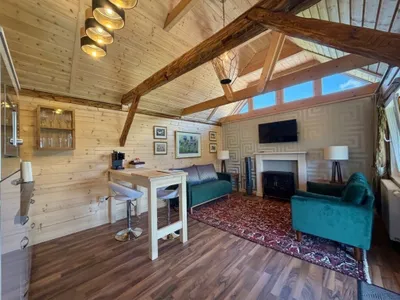 7-Zimmer-Haus kaufen in Spittal an der Drau – 145 m², € 365.000 – Bild 11 von 16