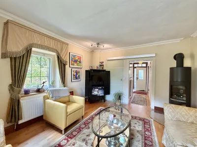 7-Zimmer-Haus kaufen in Spittal an der Drau – 145 m², € 365.000 – Bild 4 von 16