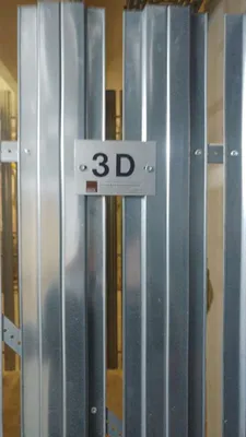 Immobilie mieten in Wien – 45 m², € 372 – Bild 2 von 5