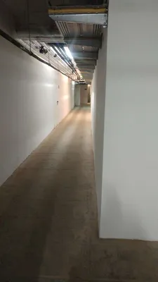 Immobilie mieten in Wien – 45 m², € 372 – Bild 4 von 5