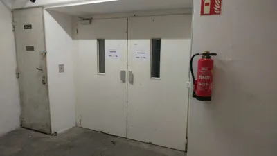 Immobilie mieten in Wien – 45 m², € 372 – Bild 5 von 5