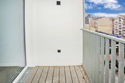 3-Zimmer-Wohnung kaufen in Wien – 63,48 m², € 535.000 – Bild 7 von 24