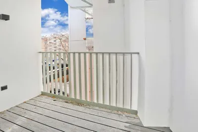 3-Zimmer-Wohnung kaufen in Wien – 63,48 m², € 535.000 – Bild 6 von 24