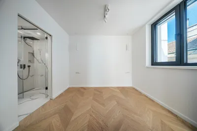 2-Zimmer-Wohnung kaufen in Wien – 54,16 m², € 689.000 – Bild 9 von 27