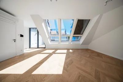 2-Zimmer-Wohnung kaufen in Wien – 54,16 m², € 689.000 – Bild 2 von 27