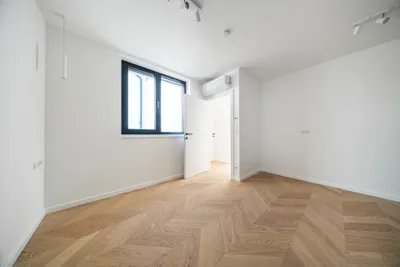 2-Zimmer-Wohnung kaufen in Wien – 54,16 m², € 689.000 – Bild 10 von 27