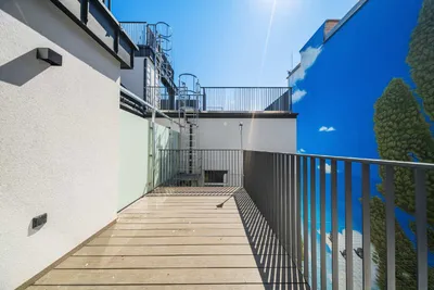 2-Zimmer-Wohnung kaufen in Wien – 54,16 m², € 689.000 – Bild 6 von 27