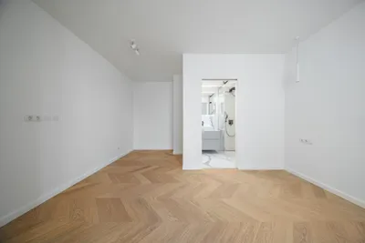 2-Zimmer-Wohnung kaufen in Wien – 54,16 m², € 689.000 – Bild 11 von 27