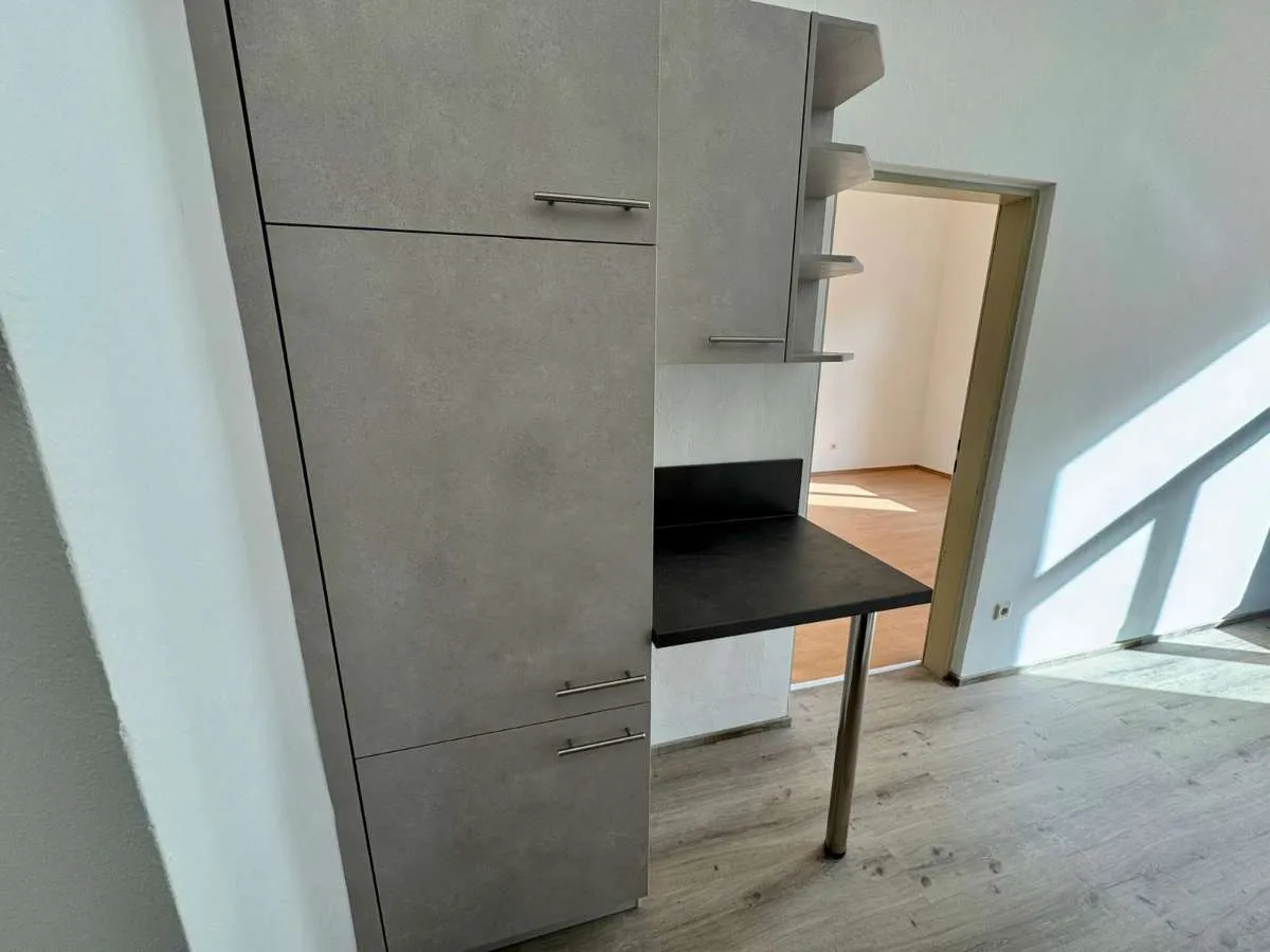 Apartment in Graz, Murvorstadt, Lend - Ansicht 2