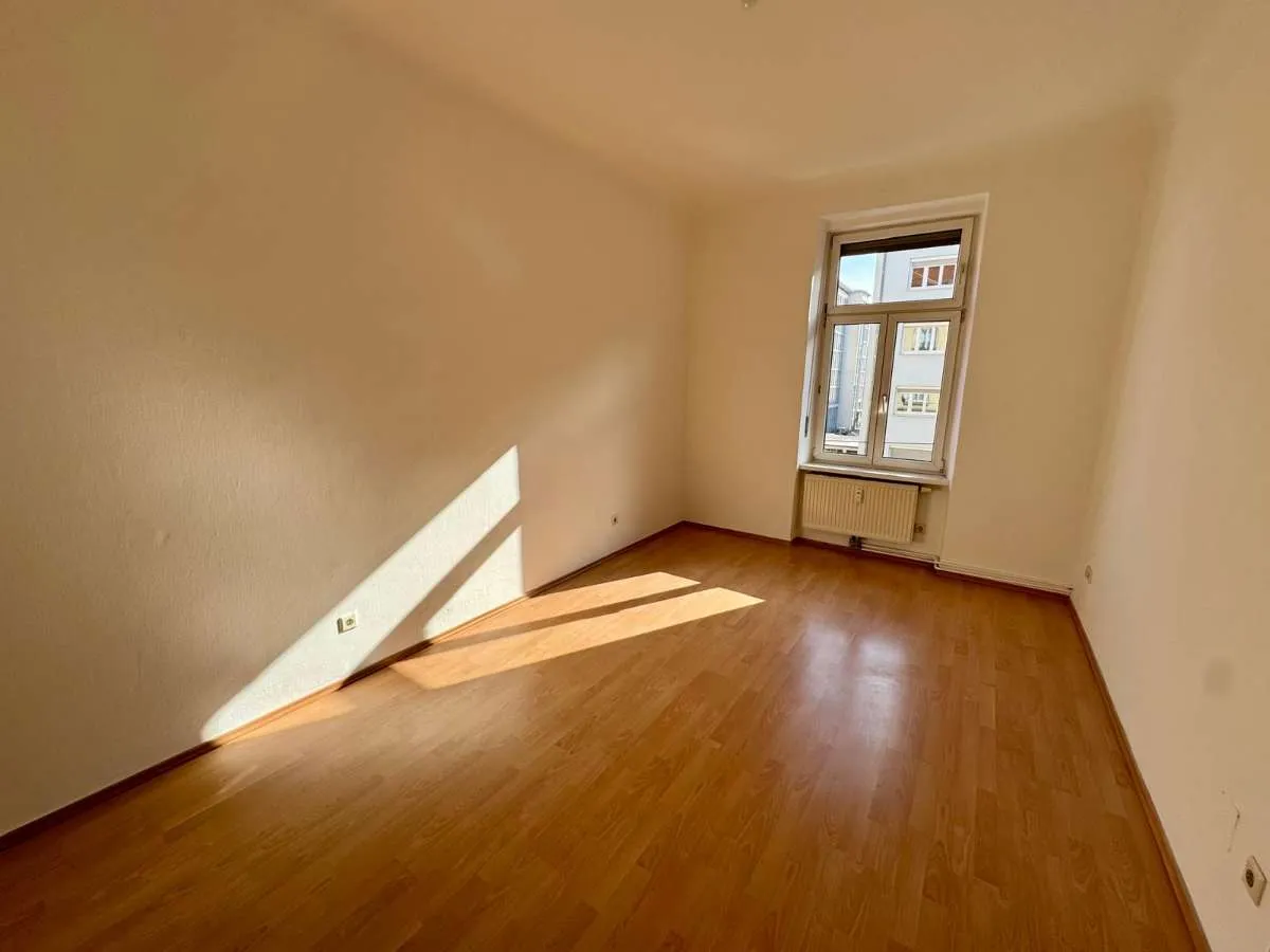 Apartment in Graz, Murvorstadt, Lend - Ansicht 3