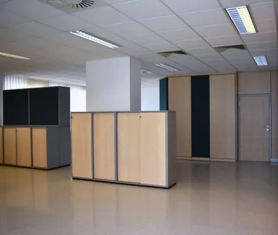 Gewerbeimmobilie mieten in Linz – 152 m², € 1.824 – Bild 4 von 11