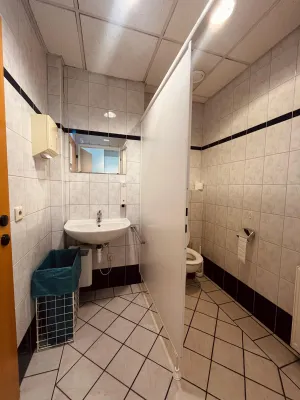 Gewerbeimmobilie mieten in Linz – 152 m², € 1.824 – Bild 10 von 11