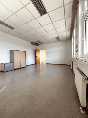 Gewerbeimmobilie mieten in Linz – 152 m², € 1.824 – Bild 5 von 11