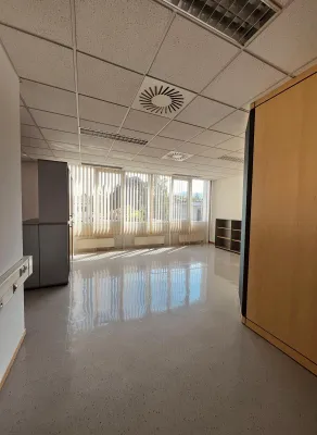 Gewerbeimmobilie mieten in Linz – 152 m², € 1.824 – Bild 6 von 11