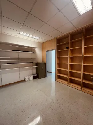 Gewerbeimmobilie mieten in Linz – 152 m², € 1.824 – Bild 9 von 11