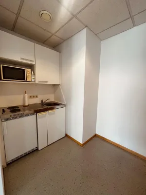Gewerbeimmobilie mieten in Linz – 152 m², € 1.824 – Bild 7 von 11