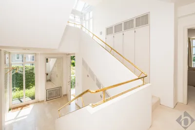 6-Zimmer-Haus kaufen in Salzburg Stadt – 230 m², € 1.990.000 – Bild 2 von 3