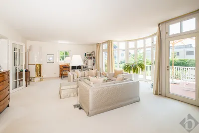 6-Zimmer-Haus kaufen in Salzburg Stadt – 230 m², € 1.990.000 – Bild 3 von 3