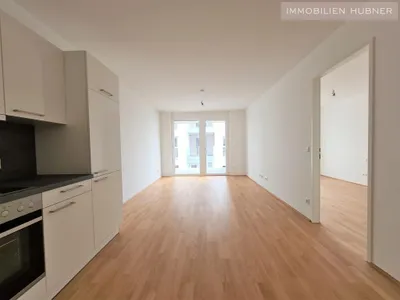 Wohnung zur Miete in 1210 Wien