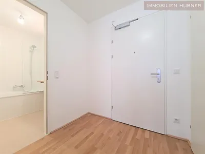 2-Zimmer-Wohnung mieten in Wien – 53 m², € 984 – Bild 6 von 9