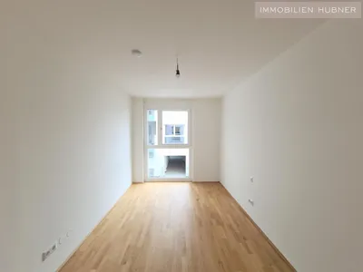 2-Zimmer-Wohnung mieten in Wien – 53 m², € 984 – Bild 7 von 9