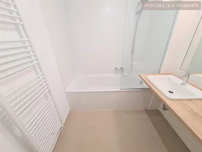 2-Zimmer-Wohnung mieten in Wien – 53 m², € 984 – Bild 5 von 9
