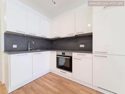2-Zimmer-Wohnung mieten in Wien – 53 m², € 984 – Bild 3 von 9