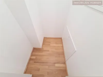 2-Zimmer-Wohnung mieten in Wien – 53 m², € 984 – Bild 8 von 9