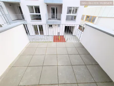 2-Zimmer-Wohnung mieten in Wien – 53 m², € 984 – Bild 2 von 9