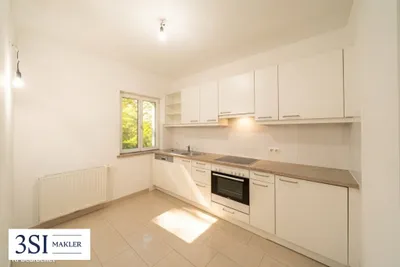 2-Zimmer-Wohnung kaufen in Wien – 59,85 m², € 449.000 – Bild 6 von 10